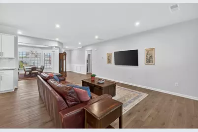 5734 Miravista Way, Hoschton, GA 30548 - Photo 14