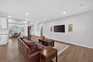 5734 Miravista Wy, Hoschton, GA 30548 - Photo 14