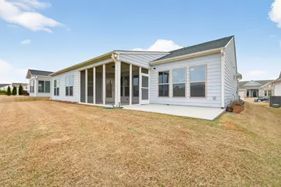 5734 Miravista Way, Hoschton, GA 30548 - Photo 36