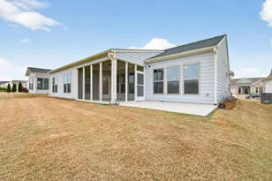 5734 Miravista Wy, Hoschton, GA 30548 - Photo 36