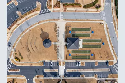 5734 Miravista Way, Hoschton, GA 30548 - Photo 54