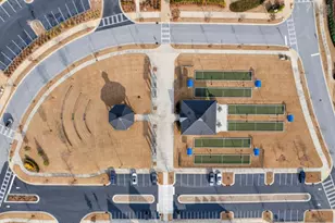 5734 Miravista Wy, Hoschton, GA 30548 - Photo 54