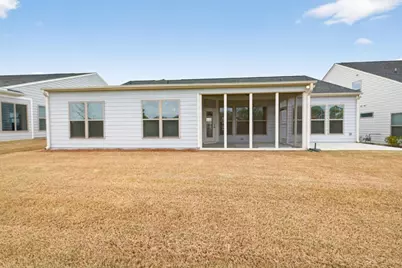 5734 Miravista Way, Hoschton, GA 30548 - Photo 34