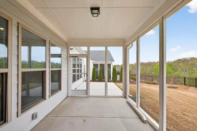 5734 Miravista Way, Hoschton, GA 30548 - Photo 32