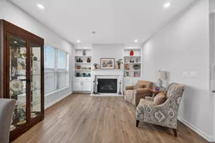 5734 Miravista Wy, Hoschton, GA 30548 - Photo 16