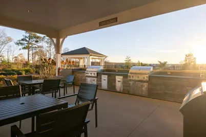 5734 Miravista Way, Hoschton, GA 30548 - Photo 44