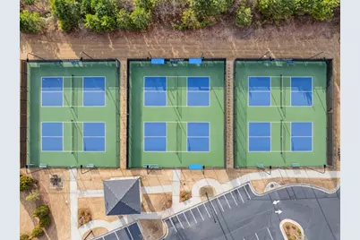 5734 Miravista Way, Hoschton, GA 30548 - Photo 56