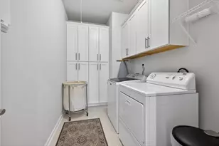 5734 Miravista Wy, Hoschton, GA 30548 - Photo 18
