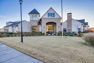 5734 Miravista Wy, Hoschton, GA 30548 - Photo 42