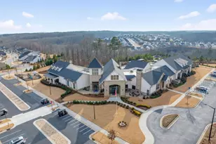 5734 Miravista Wy, Hoschton, GA 30548 - Photo 50