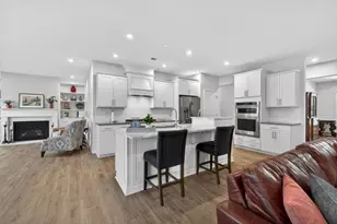 5734 Miravista Wy, Hoschton, GA 30548 - Photo 8