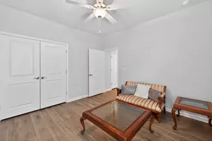 5734 Miravista Wy, Hoschton, GA 30548 - Photo 28