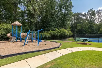 1235 Vinings Place Point, Mableton, GA 30126 - Photo 30