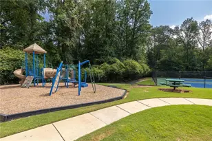 1235 Vinings Pl Point, Mableton, GA 30126 - Photo 30