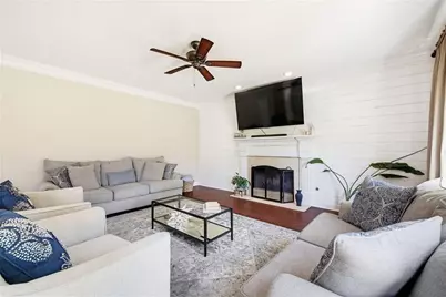 1235 Vinings Place Point, Mableton, GA 30126 - Photo 18