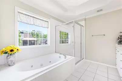 1235 Vinings Place Point, Mableton, GA 30126 - Photo 24