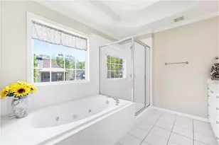 1235 Vinings Pl Point, Mableton, GA 30126 - Photo 24