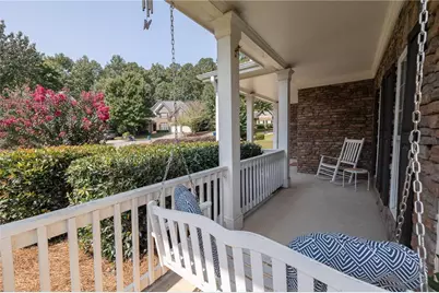 1235 Vinings Place Point, Mableton, GA 30126 - Photo 4