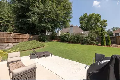 1235 Vinings Place Point, Mableton, GA 30126 - Photo 6