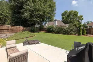 1235 Vinings Pl Point, Mableton, GA 30126 - Photo 6