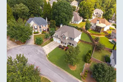 1235 Vinings Place Point, Mableton, GA 30126 - Photo 2