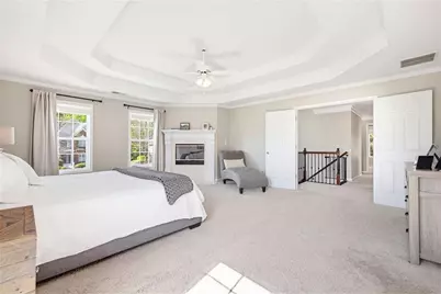 1235 Vinings Place Point, Mableton, GA 30126 - Photo 22