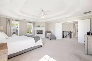 1235 Vinings Pl Point, Mableton, GA 30126 - Photo 22