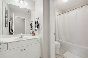 1235 Vinings Pl Point, Mableton, GA 30126 - Photo 26