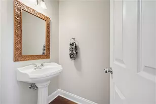 1235 Vinings Pl Point, Mableton, GA 30126 - Photo 20