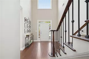 1235 Vinings Pl Point, Mableton, GA 30126 - Photo 8