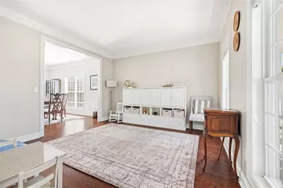 1235 Vinings Place Point, Mableton, GA 30126 - Photo 14