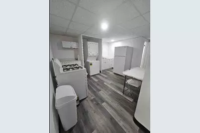 1008 State Street NW, Atlanta, GA 30318 - Photo 34