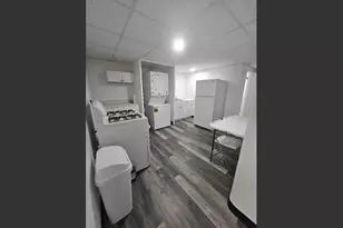 1008 State St NW, Atlanta, GA 30318 - Photo 34