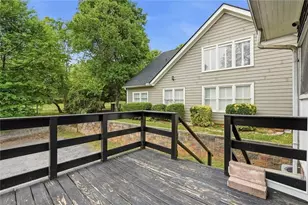 1008 State St NW, Atlanta, GA 30318 - Photo 28