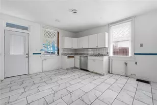 1008 State St NW, Atlanta, GA 30318 - Photo 16