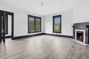 1008 State NW, Atlanta, GA 30318 - Photo 22