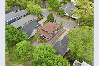1008 State NW, Atlanta, GA 30318 - Photo 4