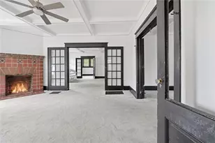 1008 State St NW, Atlanta, GA 30318 - Photo 6