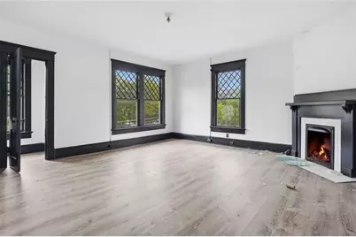 1008 State Street NW, Atlanta, GA 30318 - Photo 22