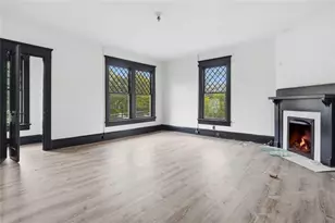 1008 State St NW, Atlanta, GA 30318 - Photo 22