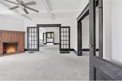 1008 State NW, Atlanta, GA 30318 - Photo 6