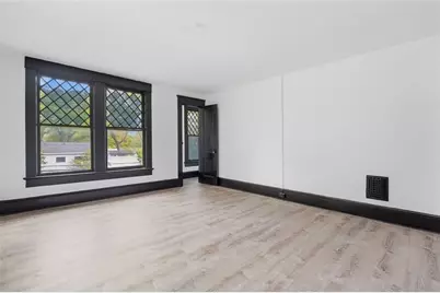 1008 State NW, Atlanta, GA 30318 - Photo 20