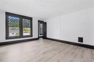 1008 State NW, Atlanta, GA 30318 - Photo 20