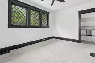 1008 State NW, Atlanta, GA 30318 - Photo 14