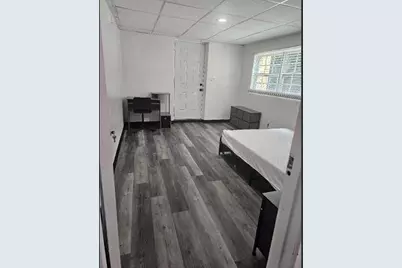 1008 State NW, Atlanta, GA 30318 - Photo 38