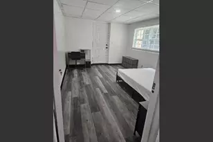 1008 State NW, Atlanta, GA 30318 - Photo 38