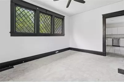 1008 State Street NW, Atlanta, GA 30318 - Photo 14
