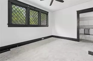 1008 State St NW, Atlanta, GA 30318 - Photo 14