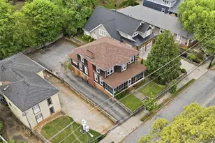 1008 State St NW, Atlanta, GA 30318 - Photo 1