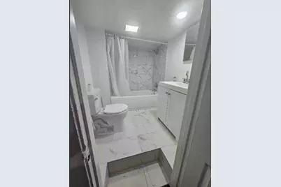 1008 State Street NW, Atlanta, GA 30318 - Photo 36